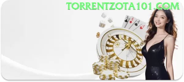 868 APK Download - apk